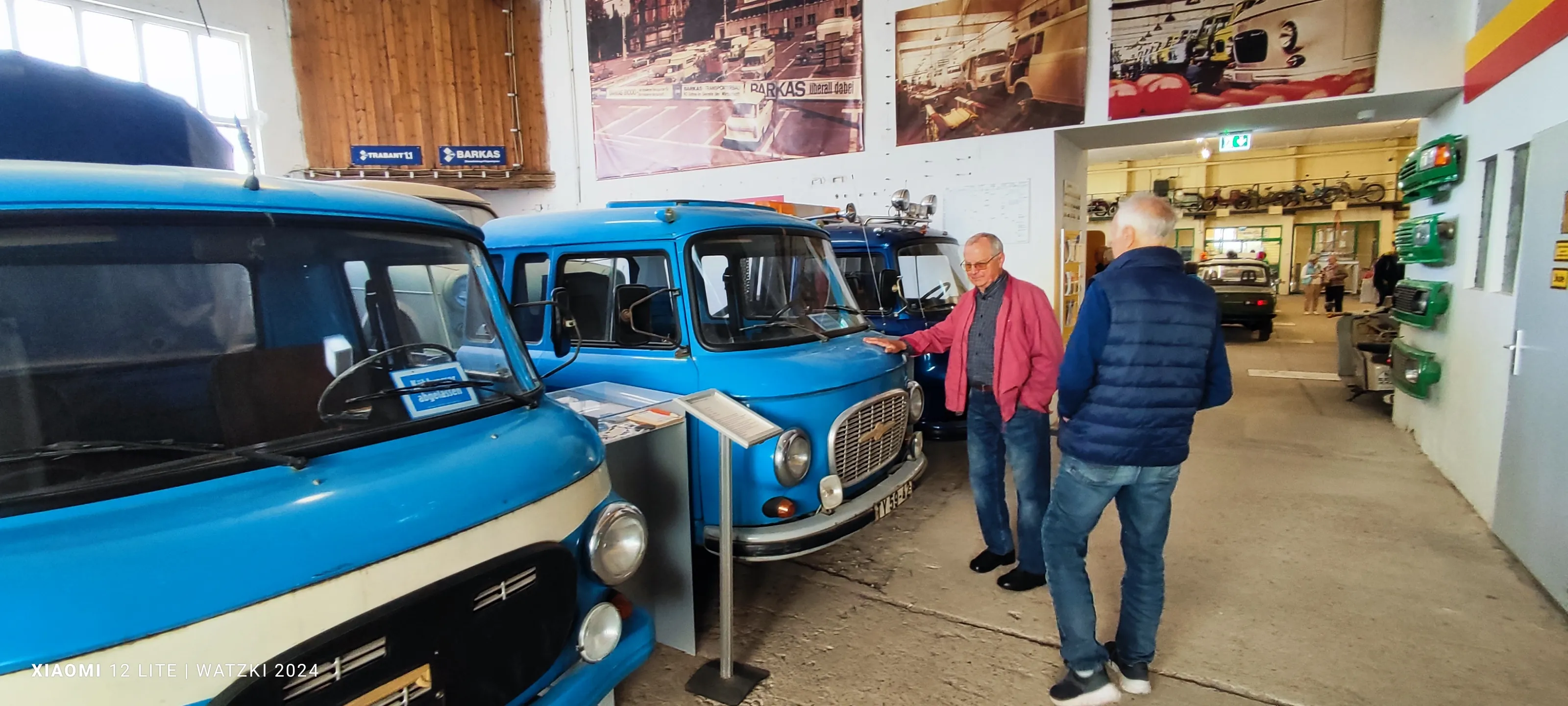 ./HeimatJubi/44_Heimatverein Vippachedelhausen im Klosmuseum_Fahrzeuge 2025_ergebnis.webp